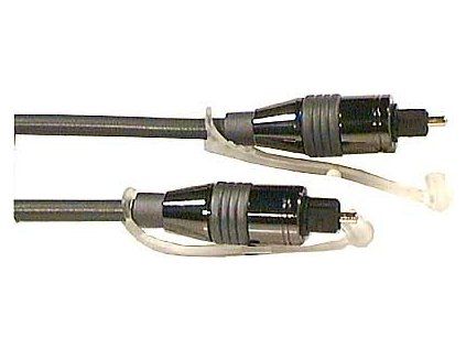 n652