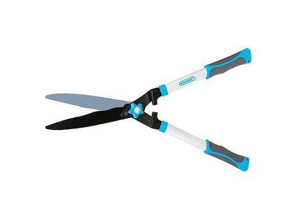 Nůžky na živý plot Aquacraft Premium 71cm