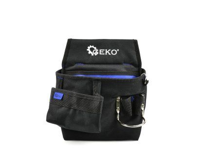Kapsa na nářadí - GEKO