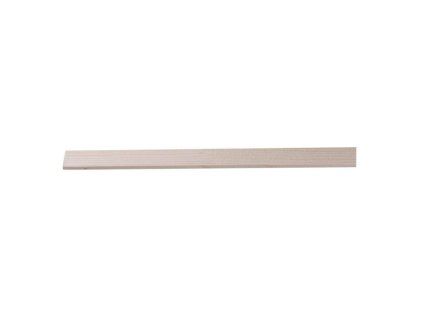 719212 Omitnik dreveny 200 cm ENPRO 0a