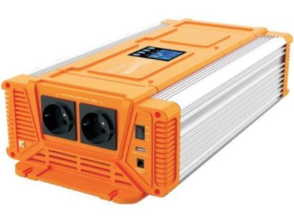 g530