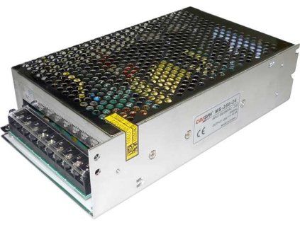 g590