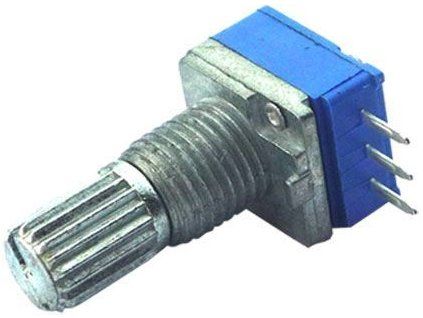 u765i