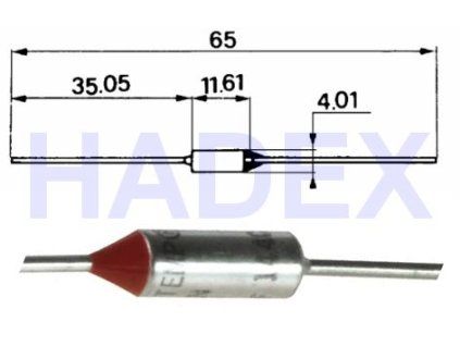 k358