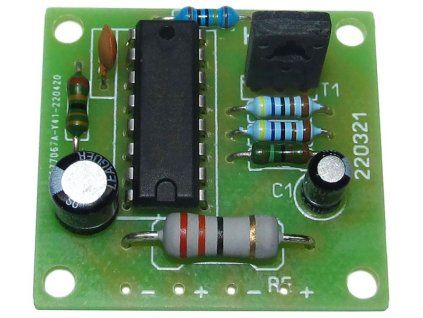 w909