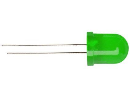 k231