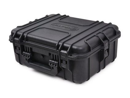 tc320087 1
