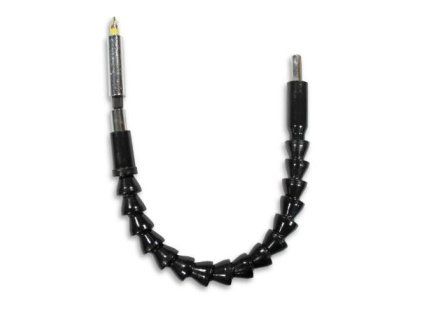 37712590 Adapter ohebny 30 mm STAYER 1a