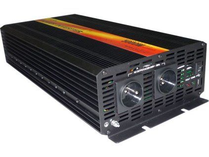 g528b