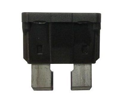k848b