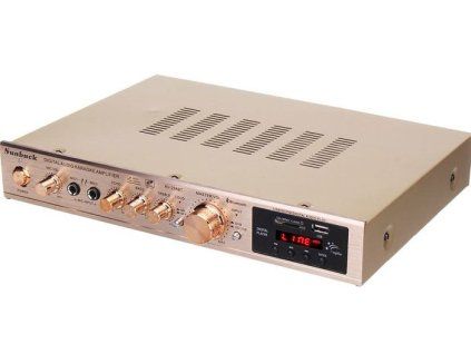 t721a