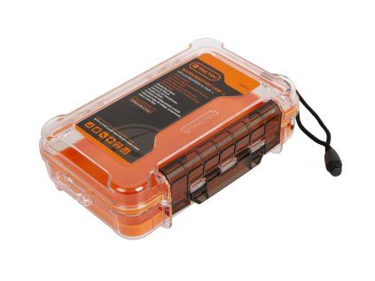 tc320072