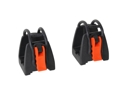 nosic lyzi menabo ski rack