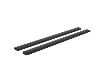 sada pricniku cruz airo dark 128 2ks