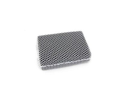 v036b