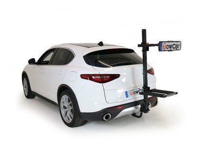 towcar ce