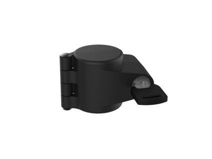 zamek pro platformu cruz tailo