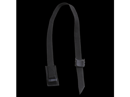 extra dlouhy popruh 60 cm mft