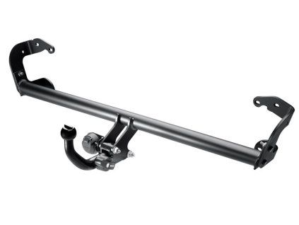 Brink RMC