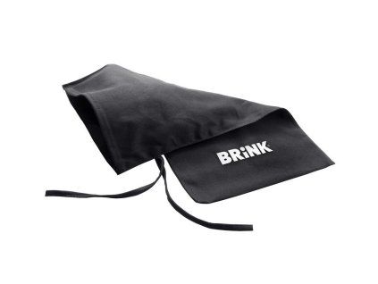 nd sacek pro ulozeni cepu brink