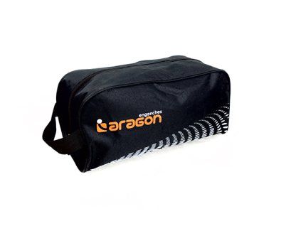 obal na odnimatelny cep aragon