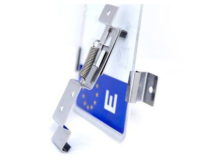 drzak rz pro towbox