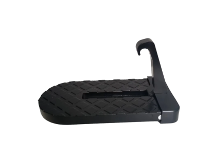 univerzalni naslap pro b sloupek