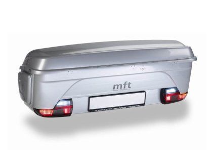 mft BBox