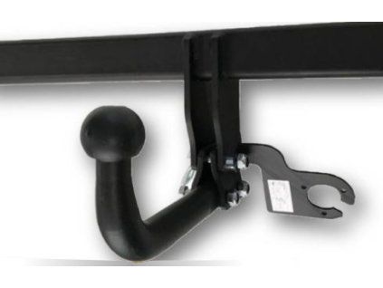 gdwp