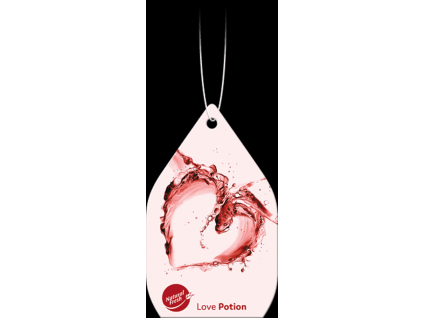 422256 vune do auta prestige love potion