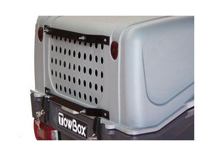 sada pro upevneni vystrazne desky v20 pro towbox v1