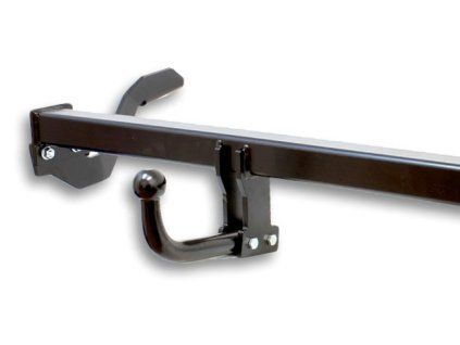 rtza