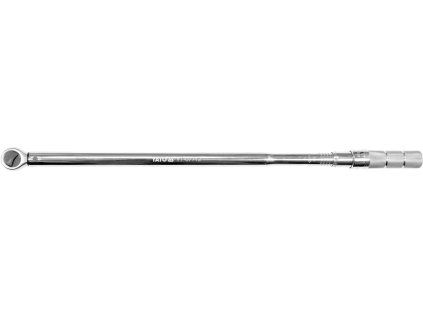 YT 07712