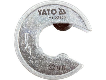 YT 22355