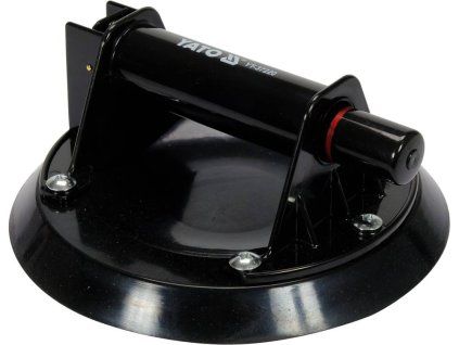 YT 37220