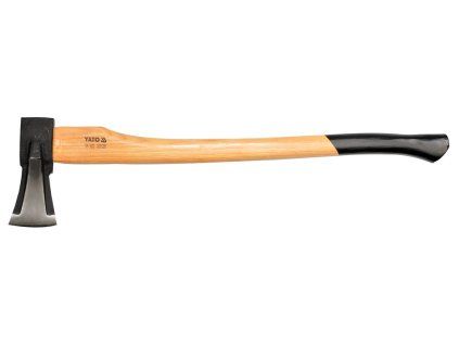 YT 8012