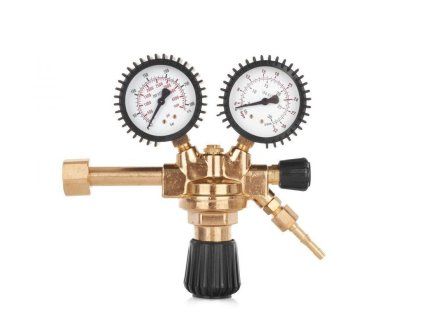 193959 redukcni ventil co2 argon w21 8 geko