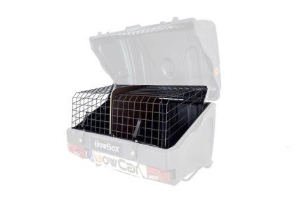 kompletni sada pro psy pro towbox v1 dog