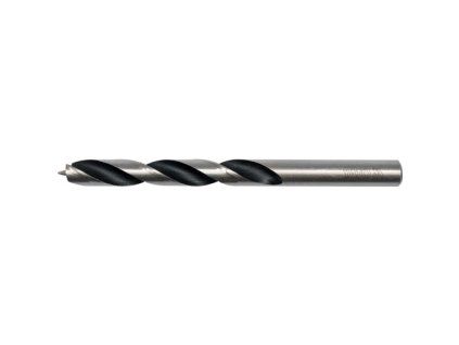 YT 4358
