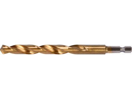 YT 44772