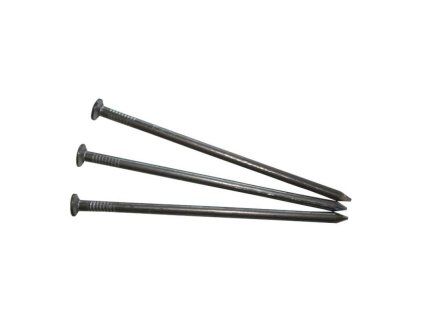 128676 Hrebik stavebni 2 2 x 45 mm 2 5 kg CE 0a
