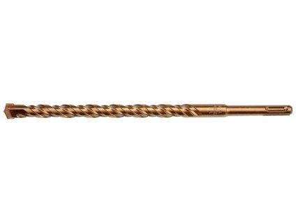 YT 4186