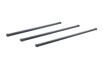 sada pricniku pro 140 3ks firrak