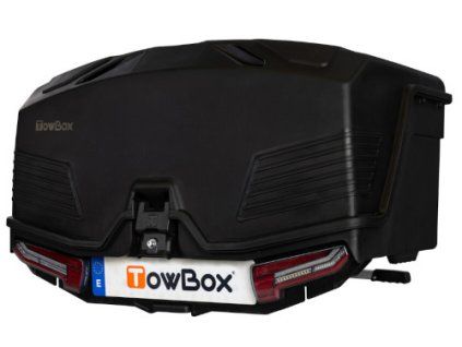 TowBoxV5