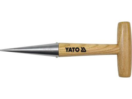 YT 8894