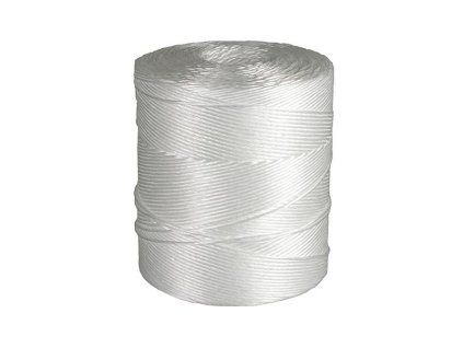 Motouz 5000g PP 20000dtex / cca 2500m
