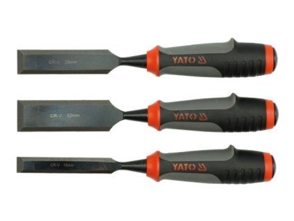 YT 6280