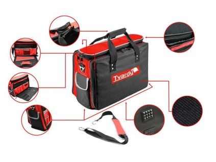 177738 taska na naradi organizer tvardy