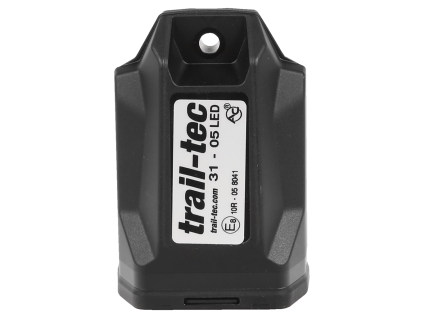 modul towtec 31 05 led