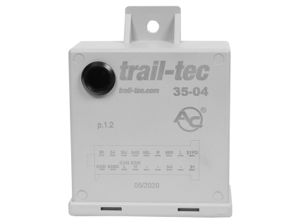 modul towtec 35 04 led